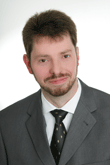 Kontakt: Volker Siebert